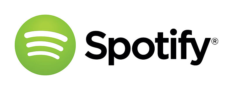 800px-Spotify_logo_horizontal_white