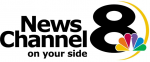 News-Channel-8